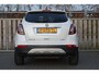 Opel Mokka X 1.4 Turbo Innovation - Navi|Stoel/Stuur verw.|Camera|Keyless