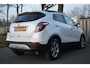 Opel Mokka X 1.4 Turbo Innovation - Navi|Stoel/Stuur verw.|Camera|Keyless