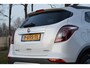 Opel Mokka X 1.4 Turbo Innovation - Navi|Stoel/Stuur verw.|Camera|Keyless
