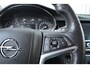 Opel Mokka X 1.4 Turbo Innovation - Navi|Stoel/Stuur verw.|Camera|Keyless