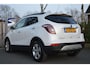Opel Mokka X 1.4 Turbo Innovation - Navi|Stoel/Stuur verw.|Camera|Keyless