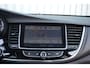 Opel Mokka X 1.4 Turbo Innovation - Navi|Stoel/Stuur verw.|Camera|Keyless