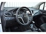 Opel Mokka X 1.4 Turbo Innovation - Navi|Stoel/Stuur verw.|Camera|Keyless
