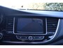 Opel Mokka X 1.4 Turbo Innovation - Navi|Stoel/Stuur verw.|Camera|Keyless
