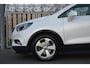 Opel Mokka X 1.4 Turbo Innovation - Navi|Stoel/Stuur verw.|Camera|Keyless