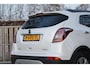 Opel Mokka X 1.4 Turbo Innovation - Navi|Stoel/Stuur verw.|Camera|Keyless