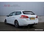Peugeot 308 SW 2.0 BlueHDI Active