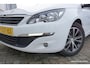 Peugeot 308 SW 2.0 BlueHDI Active
