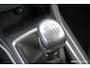 Peugeot 308 SW 2.0 BlueHDI Active