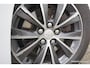 Peugeot 308 SW 2.0 BlueHDI Active