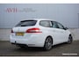 Peugeot 308 SW 2.0 BlueHDI Active