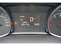 Peugeot 308 SW 2.0 BlueHDI Active