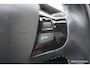 Peugeot 308 SW 2.0 BlueHDI Active