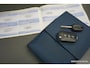 Peugeot 308 SW 2.0 BlueHDI Active