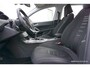 Peugeot 308 SW 2.0 BlueHDI Active
