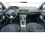 Peugeot 308 SW 2.0 BlueHDI Active