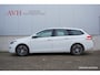 Peugeot 308 SW 2.0 BlueHDI Active