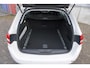 Peugeot 308 SW 2.0 BlueHDI Active