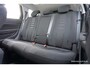 Peugeot 308 SW 2.0 BlueHDI Active