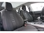 Peugeot 308 SW 2.0 BlueHDI Active