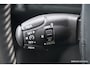 Peugeot 308 SW 2.0 BlueHDI Active