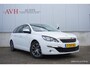 Peugeot 308 SW 2.0 BlueHDI Active