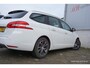 Peugeot 308 SW 2.0 BlueHDI Active