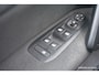 Peugeot 308 SW 2.0 BlueHDI Active