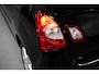 Renault Twingo 1.2 16V Parisienne Airco l Cruise l LMV l Bluetooth