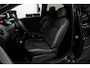 Renault Twingo 1.2 16V Parisienne Airco l Cruise l LMV l Bluetooth