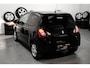 Renault Twingo 1.2 16V Parisienne Airco l Cruise l LMV l Bluetooth