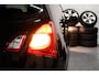 Renault Twingo 1.2 16V Parisienne Airco l Cruise l LMV l Bluetooth