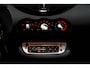Renault Twingo 1.2 16V Parisienne Airco l Cruise l LMV l Bluetooth