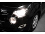 Renault Twingo 1.2 16V Parisienne Airco l Cruise l LMV l Bluetooth