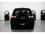 Renault Twingo 1.2 16V Parisienne Airco l Cruise l LMV l Bluetooth