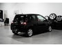 Renault Twingo 1.2 16V Parisienne Airco l Cruise l LMV l Bluetooth