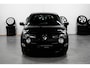 Renault Twingo 1.2 16V Parisienne Airco l Cruise l LMV l Bluetooth