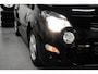Renault Twingo 1.2 16V Parisienne Airco l Cruise l LMV l Bluetooth