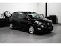 Renault Twingo 1.2 16V Parisienne Airco l Cruise l LMV l Bluetooth