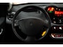 Renault Twingo 1.2 16V Parisienne Airco l Cruise l LMV l Bluetooth