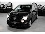Renault Twingo 1.2 16V Parisienne Airco l Cruise l LMV l Bluetooth