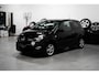 Renault Twingo 1.2 16V Parisienne Airco l Cruise l LMV l Bluetooth