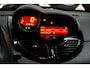 Renault Twingo 1.2 16V Parisienne Airco l Cruise l LMV l Bluetooth