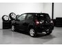 Renault Twingo 1.2 16V Parisienne Airco l Cruise l LMV l Bluetooth