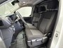Citroën Jumpy 1.5 BlueHDI 120 S&S L3 € 4.440- Voorraad Voordeel | Surround Nav Pakket | Camera | Navi | Uit voorraad leverbaar en 2,9% financial lease