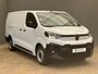 Citroën Jumpy 1.5 BlueHDI 120 S&S L3 € 4.440- Voorraad Voordeel | Surround Nav Pakket | Camera | Navi | Uit voorraad leverbaar en 2,9% financial lease