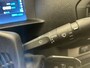 Citroën Jumpy 1.5 BlueHDI 120 S&S L3 € 4.440- Voorraad Voordeel | Surround Nav Pakket | Camera | Navi | Uit voorraad leverbaar en 2,9% financial lease