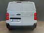 Citroën Jumpy 1.5 BlueHDI 120 S&S L3 € 4.440- Voorraad Voordeel | Surround Nav Pakket | Camera | Navi | Uit voorraad leverbaar en 2,9% financial lease
