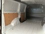Citroën Jumpy 1.5 BlueHDI 120 S&S L3 € 4.440- Voorraad Voordeel | Surround Nav Pakket | Camera | Navi | Uit voorraad leverbaar en 2,9% financial lease