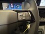 Citroën Jumpy 1.5 BlueHDI 120 S&S L3 € 4.440- Voorraad Voordeel | Surround Nav Pakket | Camera | Navi | Uit voorraad leverbaar en 2,9% financial lease